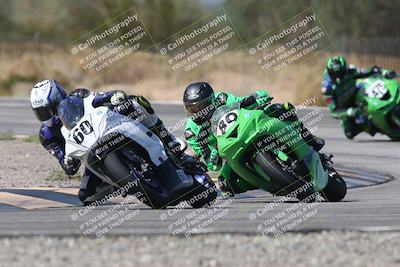 media/Oct-04-2025-CVMA (Sat) [[408bcdd6e4]]/Race 7- Formula 40 MW and LW/